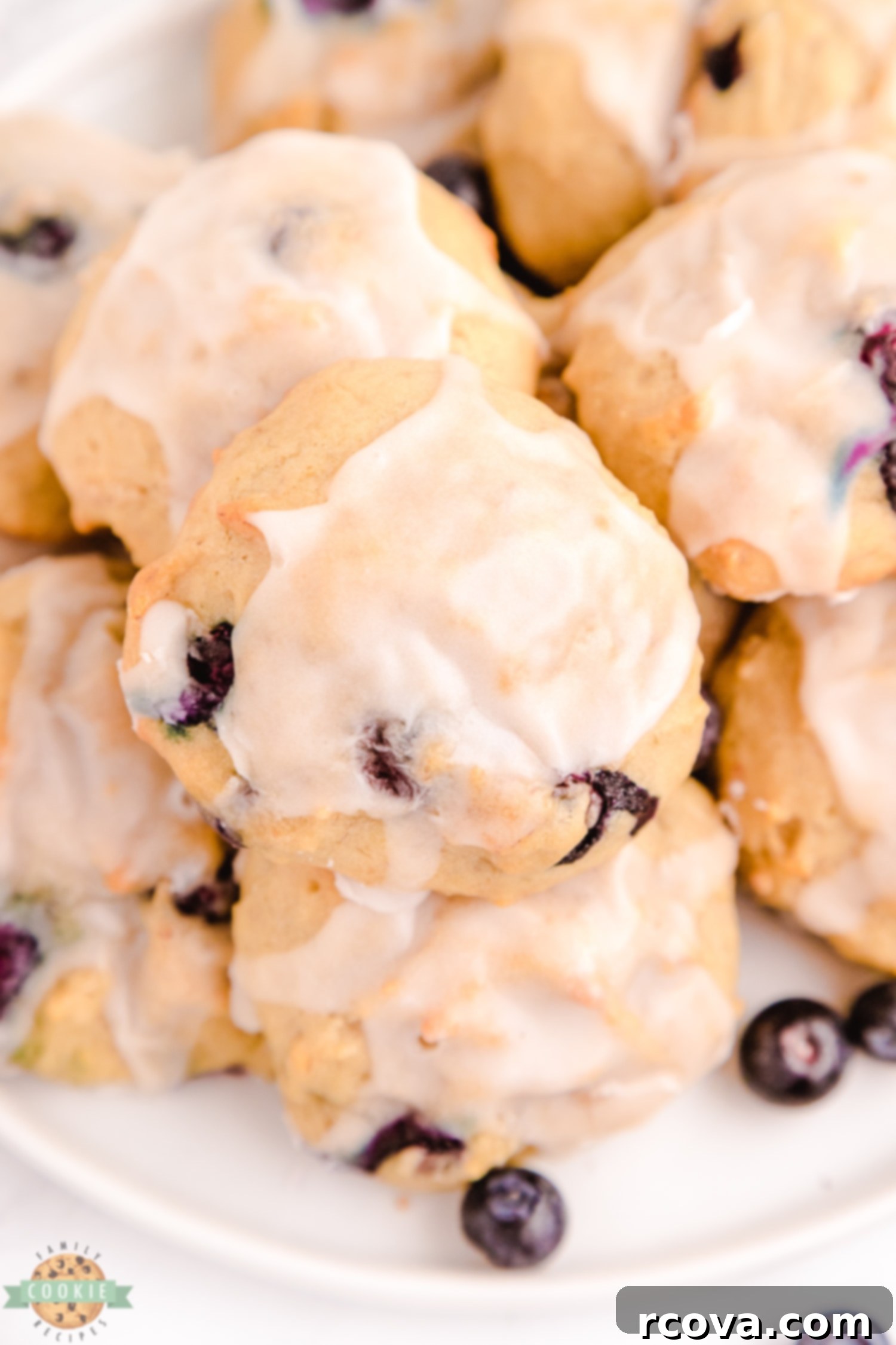 Blueberry Banana Cookie Delights 1 featured 743