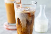 Unlock the Secrets to Amazing Iced Coffee