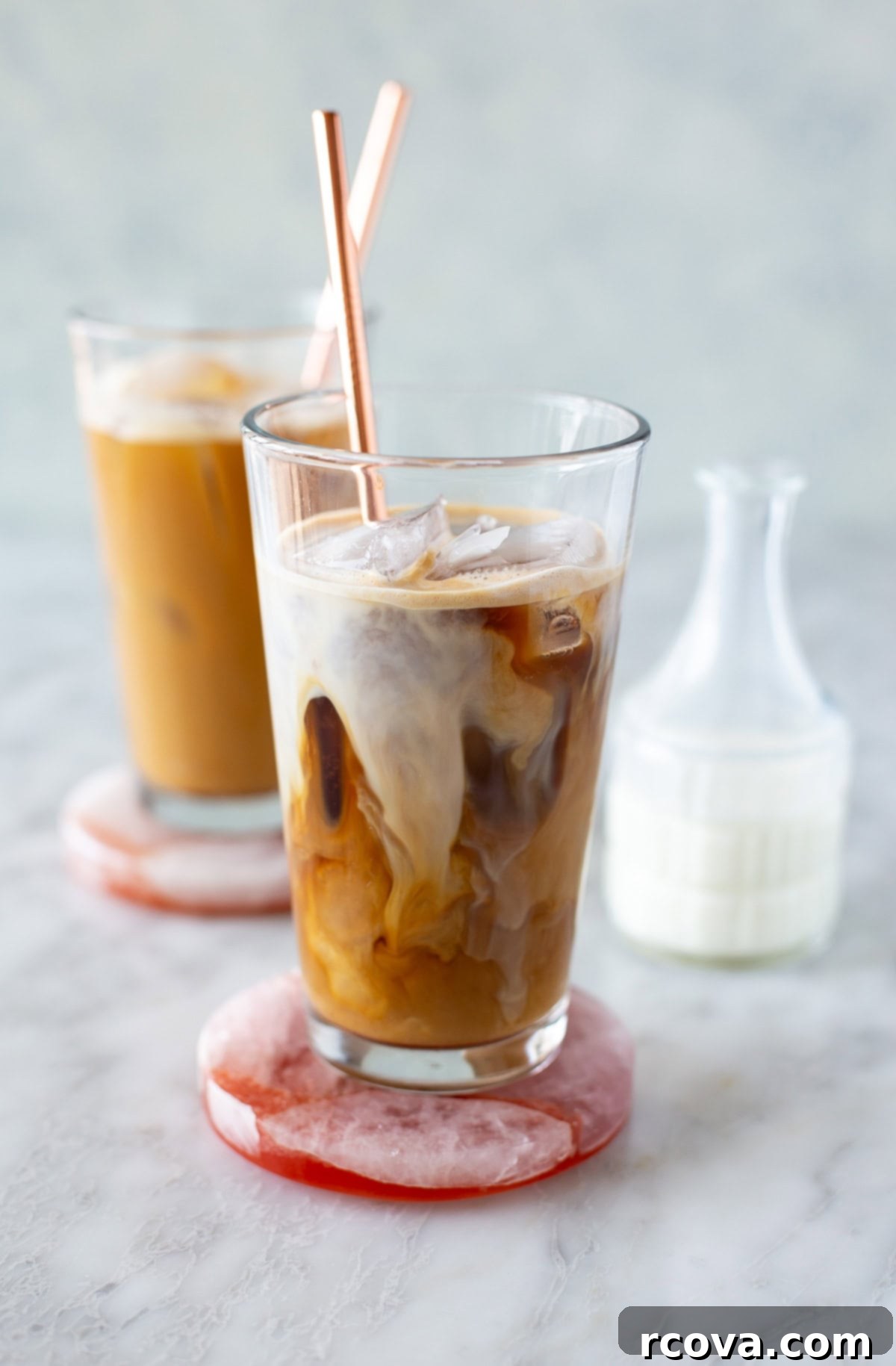 Unlock the Secrets to Amazing Iced Coffee 1 featured 7558