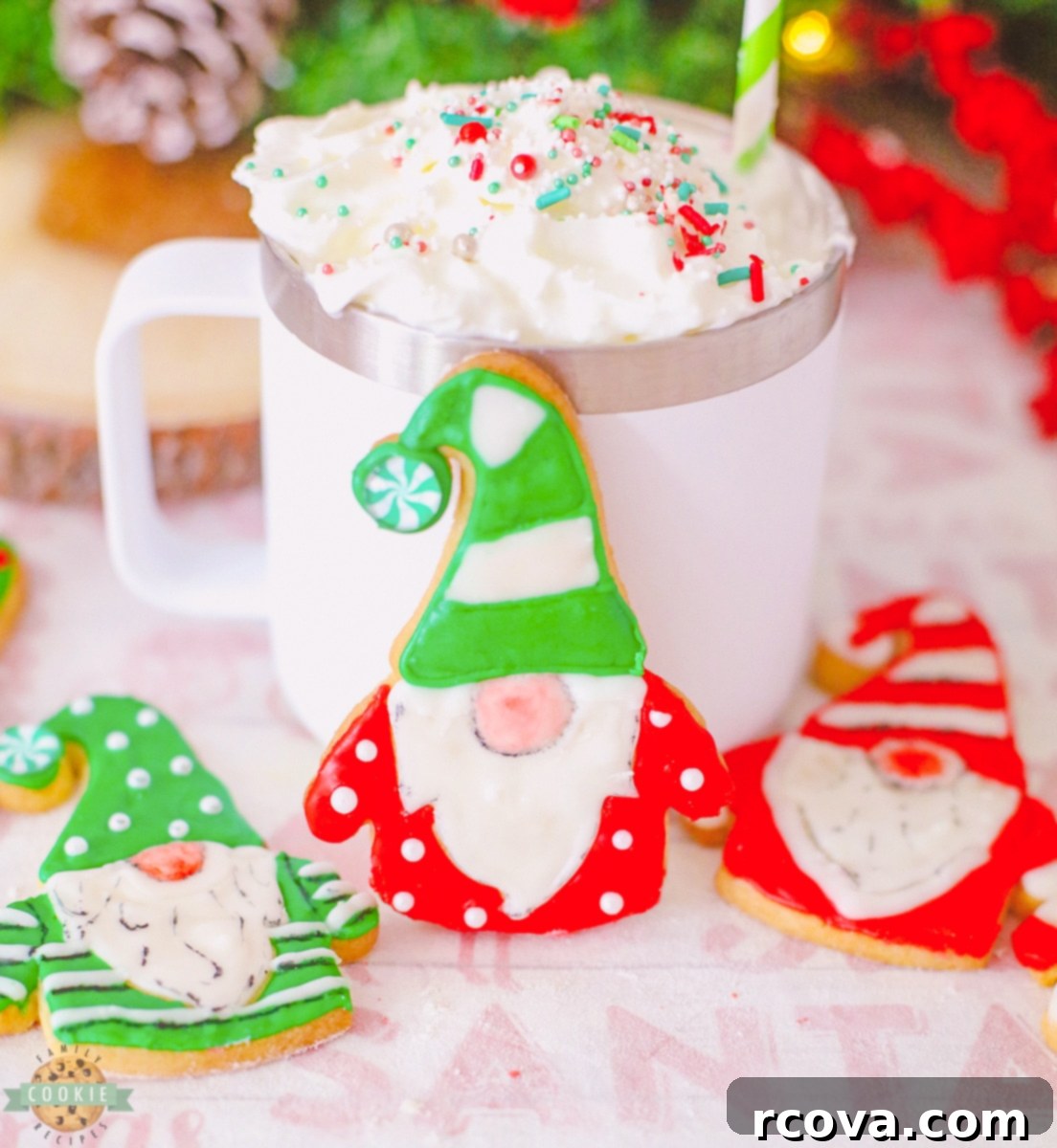 Frost-Kissed Gnome Treats 1 featured 7703