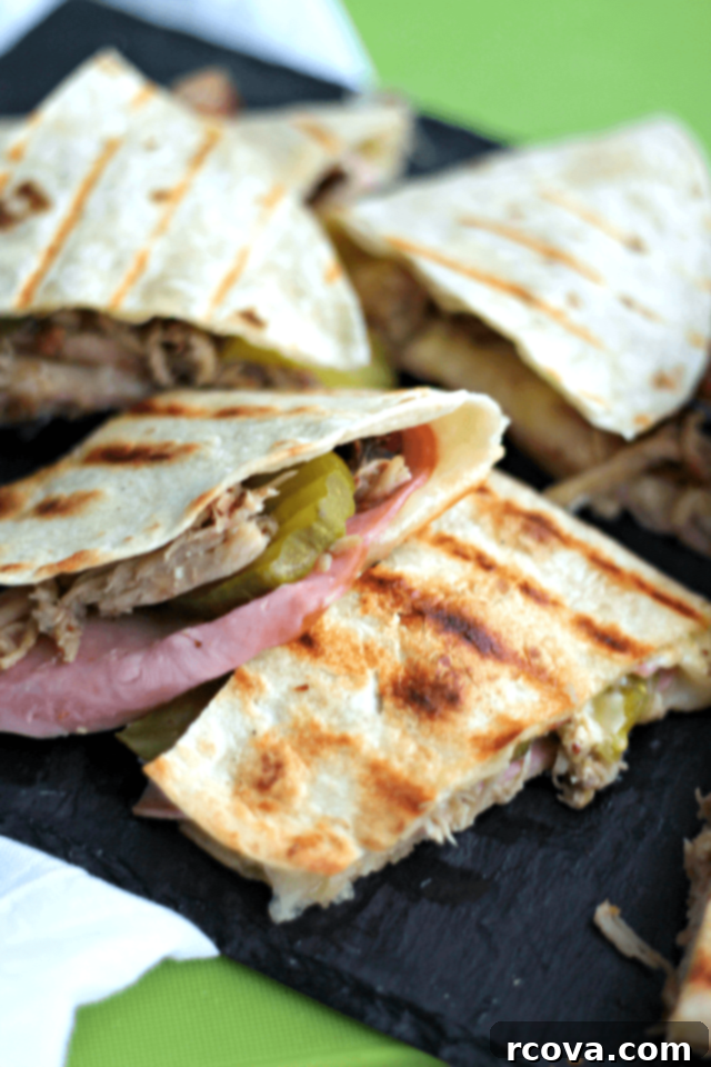 Grilled Cuban Melt 1 featured 7829
