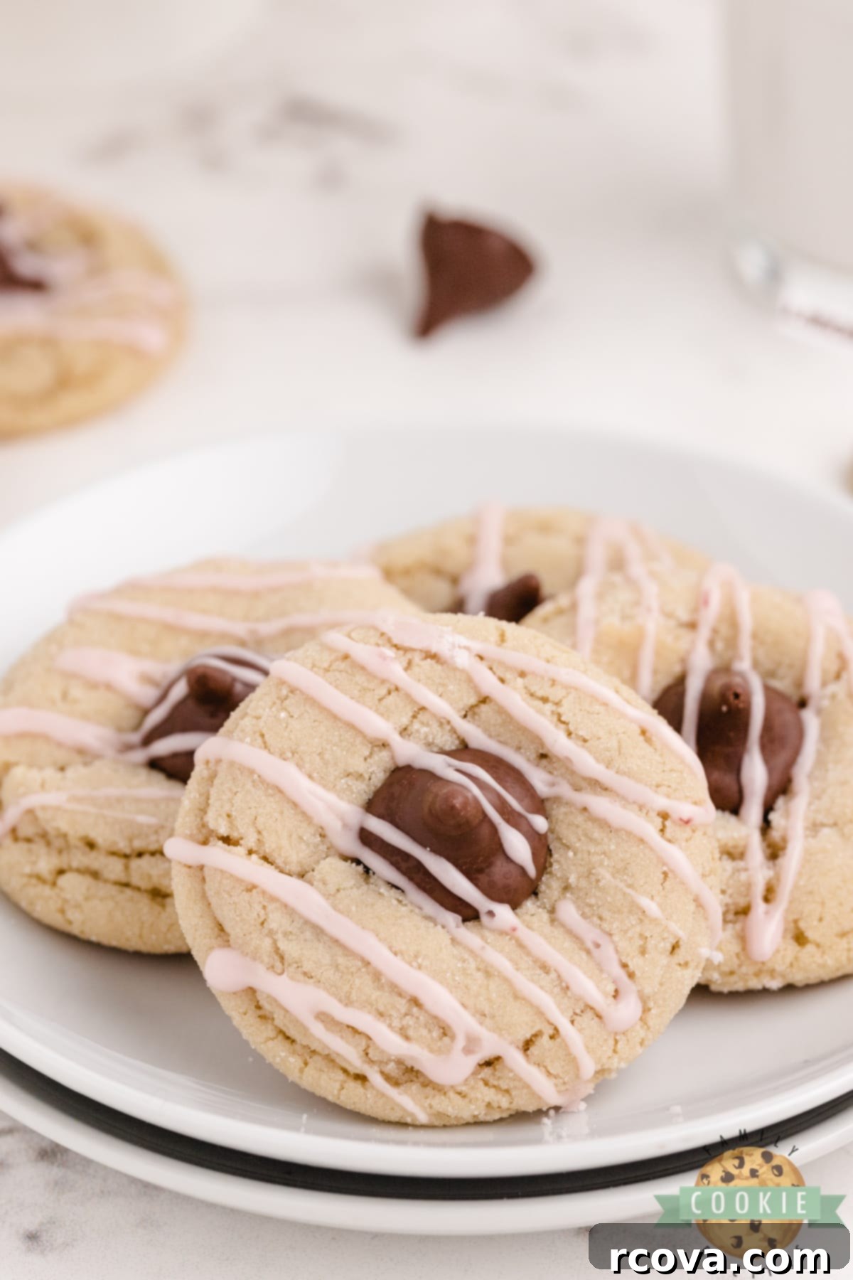 Almond Kissed Delights 1 featured 8010