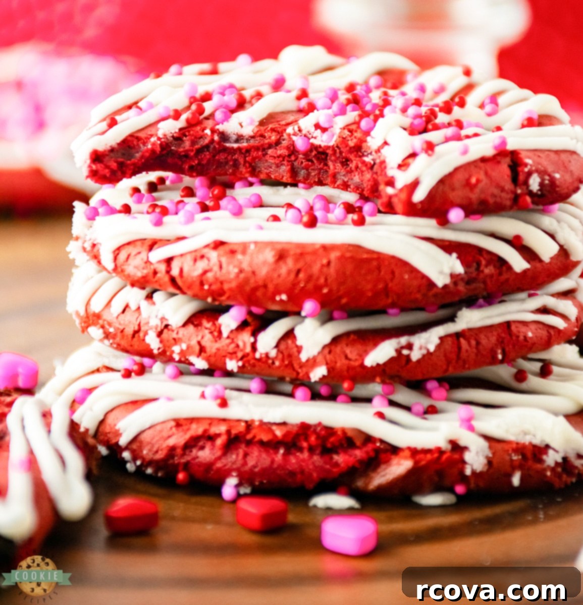Sweetheart Red Velvet Quick Bites 1 featured 8118