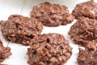 Effortless Nutella Treats