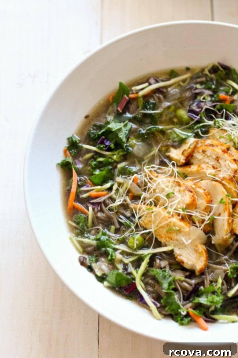 Soba Noodle Comfort Bowls 1 featured 8468