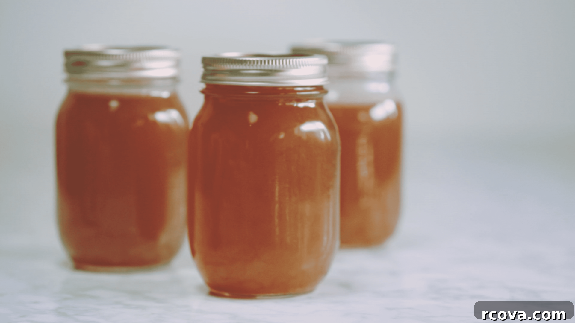 Brew Your Own Bone Broth in a Slow Cooker 1 featured 8470