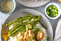 Sizzling Sweet Heat Meatballs