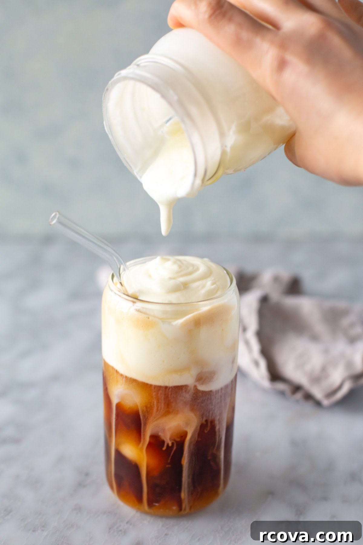 Effortless Cold Foam Perfection 1 featured 87291
