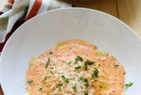 Hand-Rolled Butternut Squash Ravioli