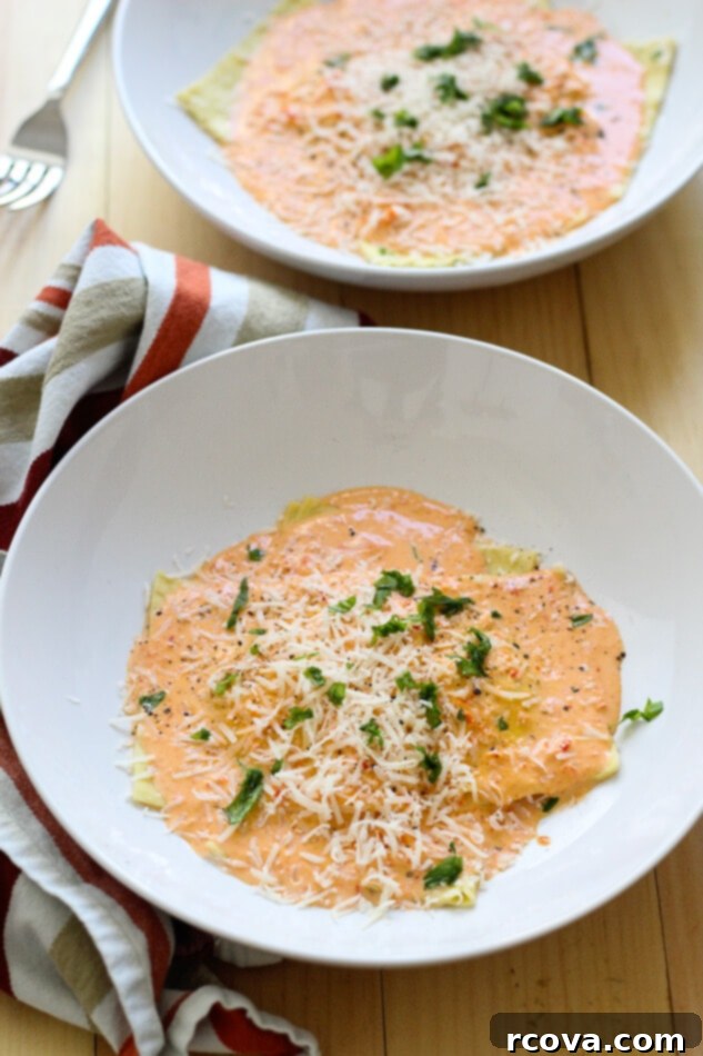 Hand-Rolled Butternut Squash Ravioli 1 featured 8844