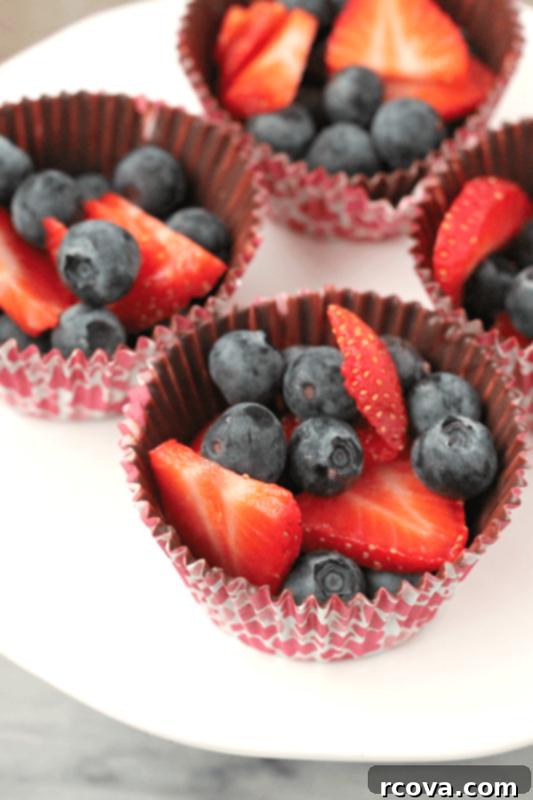 Decadent Chocolate Fruit Bites 1 featured 8975