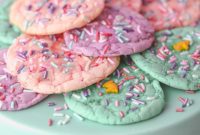 Whimsical Unicorn Delights Made Easy