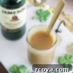 Decadent Whiskey Caramel 5 Homemade Caramel Whiskey Sauce
