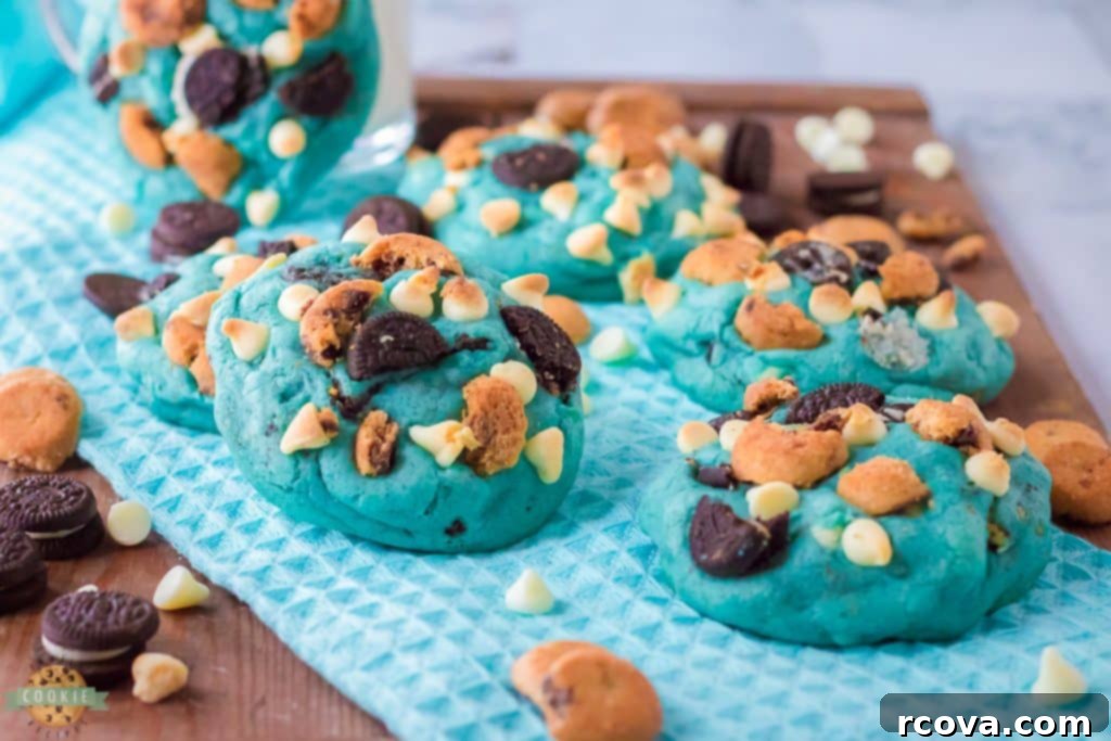 Cookie Monster Approved Cookies 11 img 11125 10