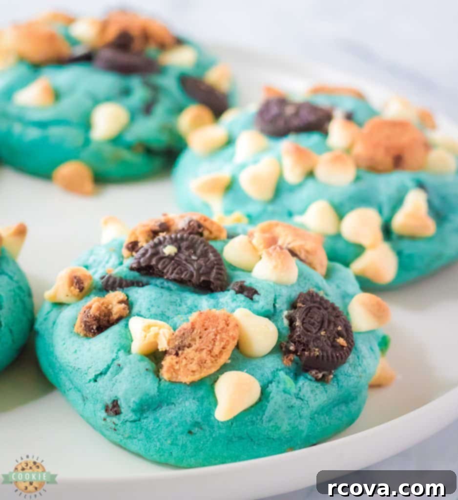 Cookie Monster Approved Cookies 10 img 11125 9
