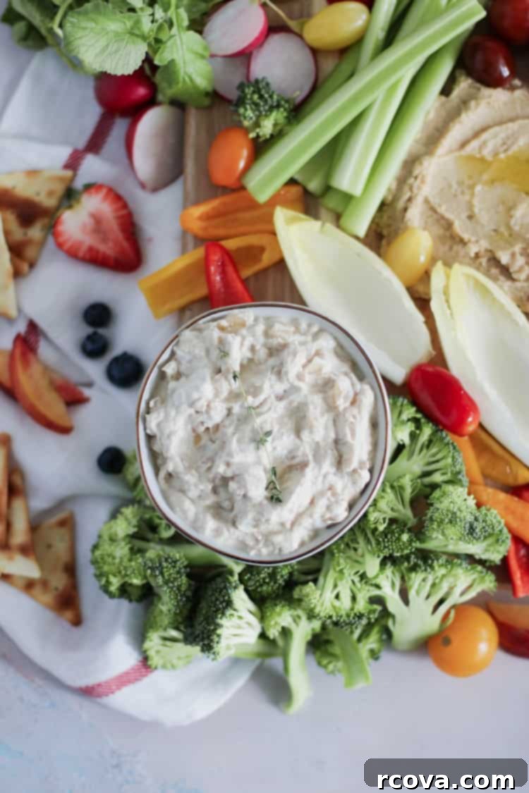 Sun Kissed Veggie Spread 3 Summer Crudite Snack Board. Raw and fresh summer veggies, paired with your favorite dip is anything but boring - A Summer Crudité board is the perfect beginning to any weekend bbq!