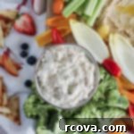 Sun Kissed Veggie Spread 6 Summer Crudite Snack Board. Raw and fresh summer veggies, paired with your favorite dip is anything but boring - A Summer Crudité board is the perfect beginning to any weekend bbq!
