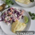 Low Carb Zesty Brown Butter Lime Seared Cod 4 seared cod with a brown butter lime sauce