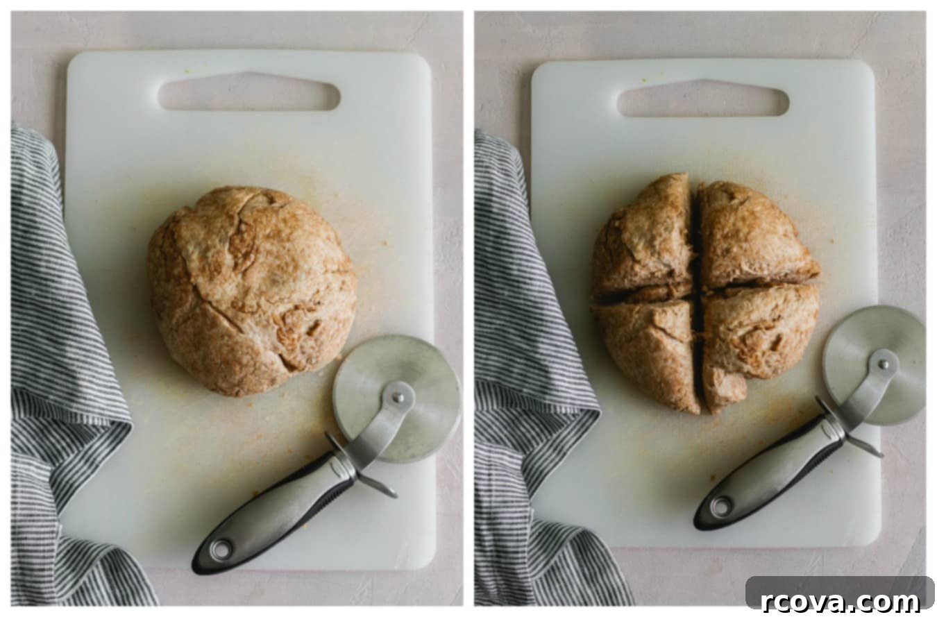 Ancient Spelt Pizza Dough 4 how to make Spelt Pizza Dough