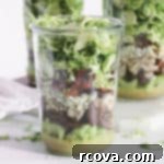 Sweet and Savory Brussels Sprouts Salad with Bacon and Figs 7 shredded brussels sprouts salad with bacon and dried figs