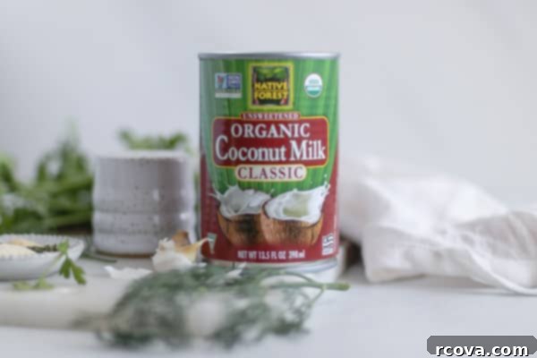 Whole30 Ranch Dip and Dressing Paleo Low Carb Dairy Free 5 Ingredients for Whole30 ranch dressing