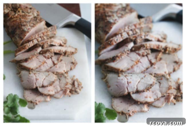Wholesome Low Carb Paleo Pork Tenderloin Tacos 6 pork tenderloin tacos