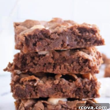 Swiss Miss Chocolate Chip Cookie Bar Bliss 6 Swiss Miss Chocolate Chip Cookie Bars