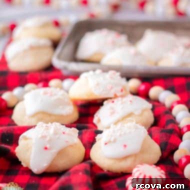 Velvet Peppermint Melts 9 tray with peppermint meltaways