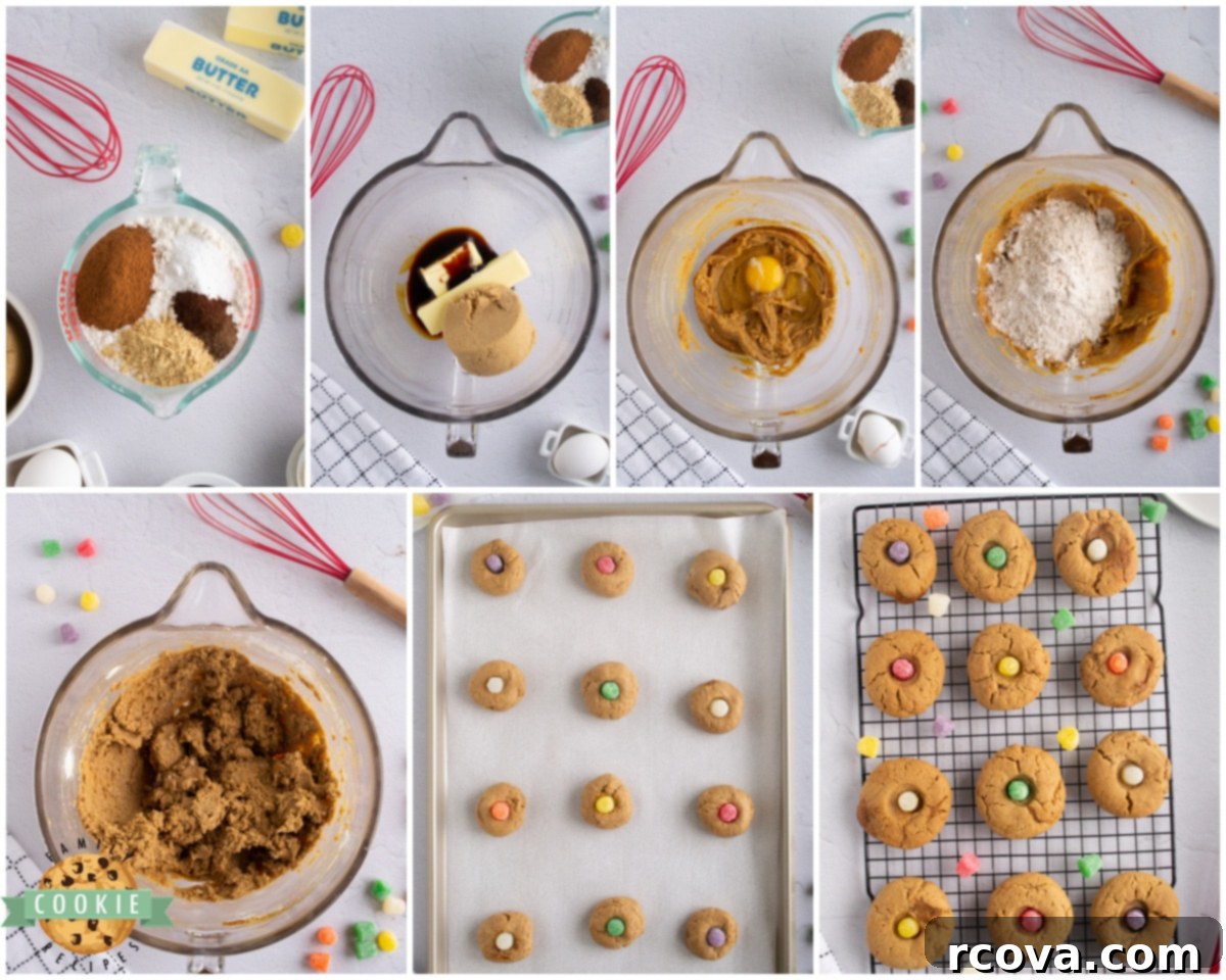 Gingerbread Gumdrop Jewels 5 how to make gumdrop gingerbread cookies