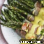 Easy Whole30 Blender Hollandaise 8 whole30 blender hollandaise sauce