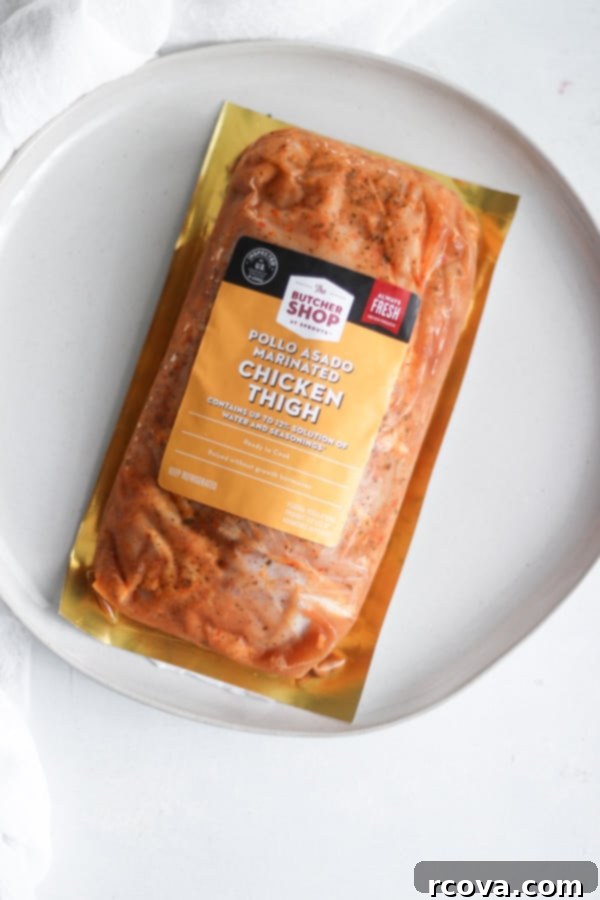 Whip Up Amazing Chicken Tostadas 5 Assembling easy chicken tostadas with refried beans and chicken