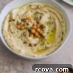 Everything But The Bagel Keto Hummus 6 everything bagel hummus