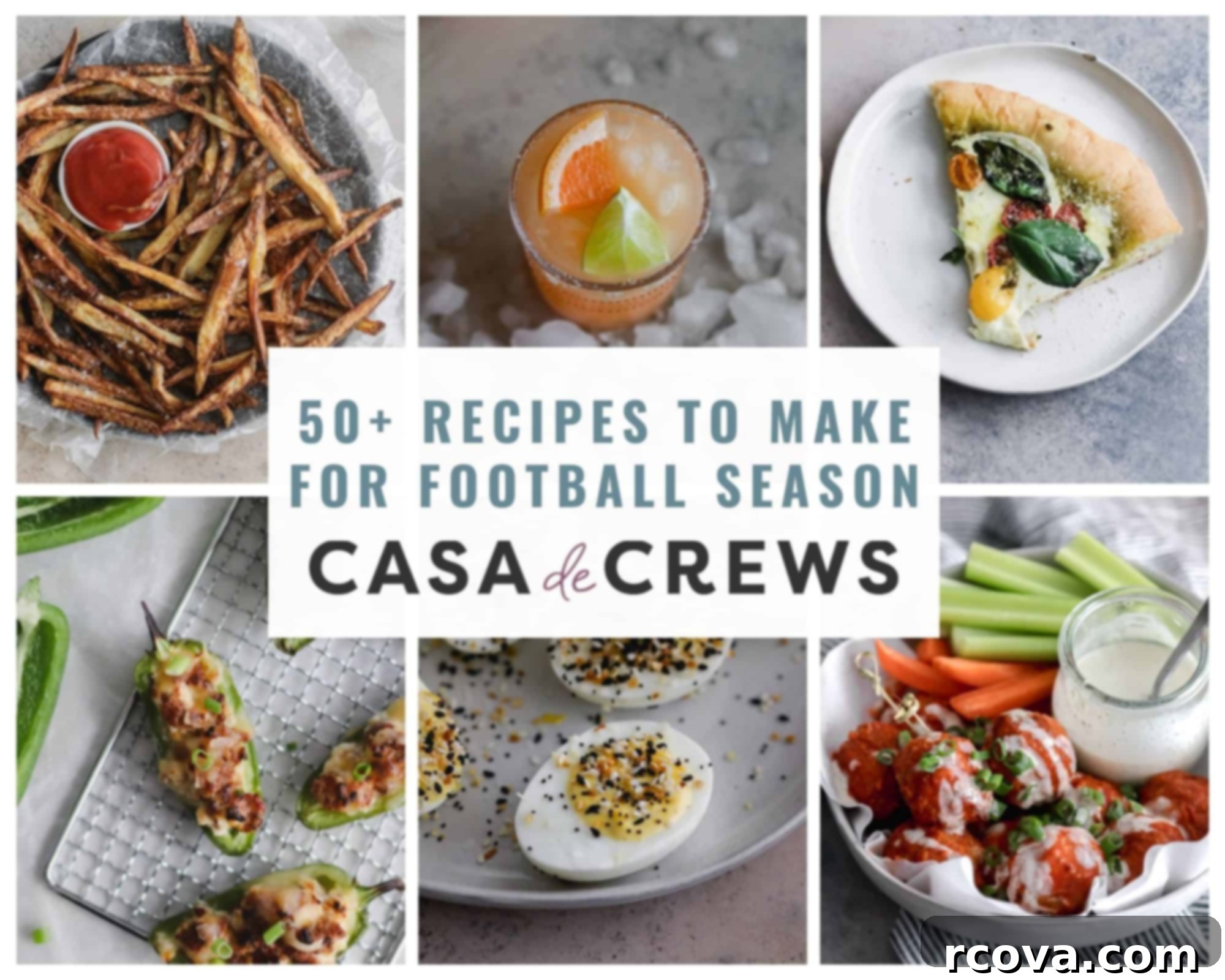 Football Season Feast Playbook 2 img 16073 1