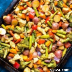 One-Pan Sriracha Ranch Chicken 9 Sheet Pan Sriracha Ranch Chicken