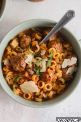 Effortless Halloween Dinners 13 Angel Hair with Sausage and Tomato Cream Sauce