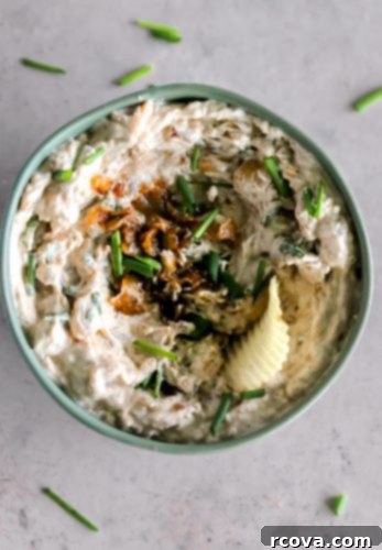 Effortless Halloween Dinners 16 Everything Bagel Deviled Eggs