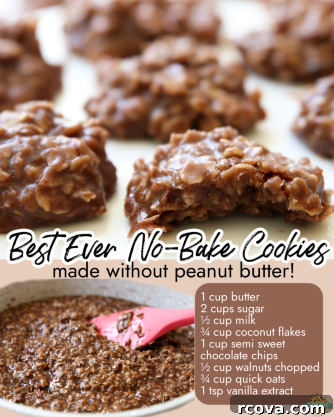 Effortless Peanut-Free No-Bake Cookie Perfection 8 img 1734 7