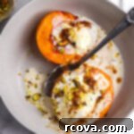 Air Fryer Peaches Simply Sweet and Speedy 8 Air Fryer Peaches
