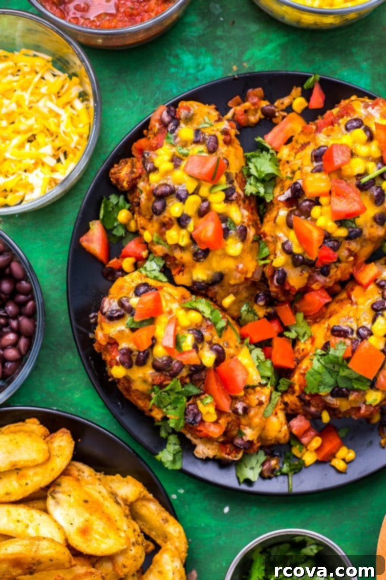 Restaurant-Quality Margarita Grilled Chicken 2 Chili's Margarita Grilled Chicken (Copycat Recipe)