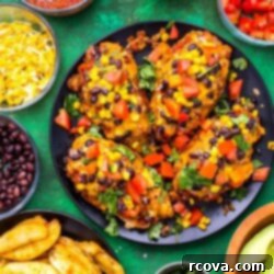 Restaurant-Quality Margarita Grilled Chicken 8 Chili's Margarita Grilled Chicken (Copycat Recipe)
