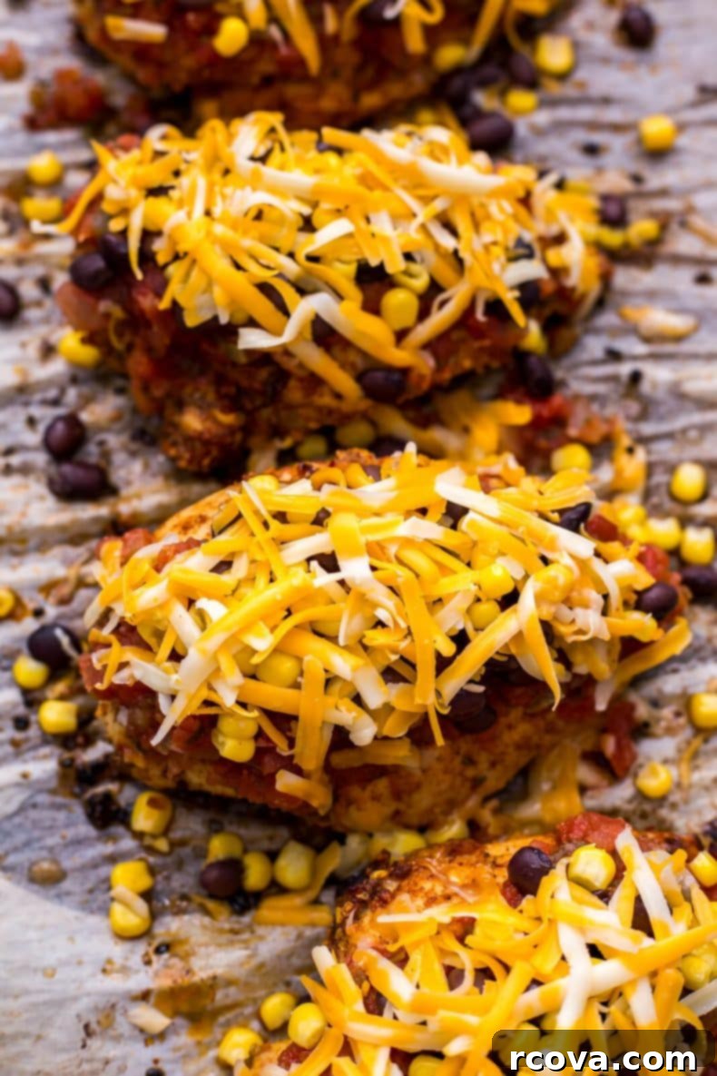 Restaurant-Quality Margarita Grilled Chicken 4 Chili's Margarita Grilled Chicken (Copycat Recipe)