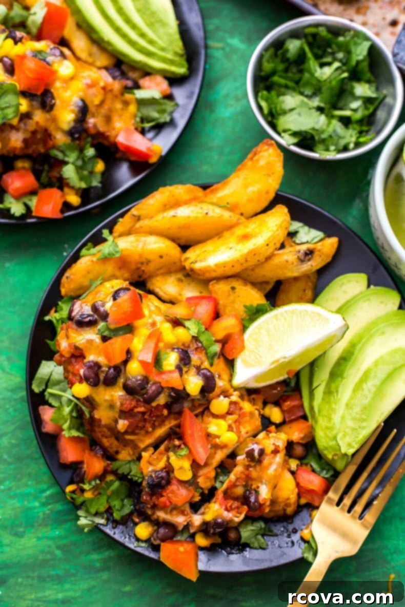 Restaurant-Quality Margarita Grilled Chicken 6 Chili's Margarita Grilled Chicken (Copycat Recipe)