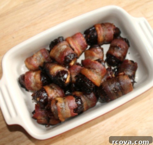 Baked Bacon-Wrapped Dates with Ricotta 1 img 2244 1