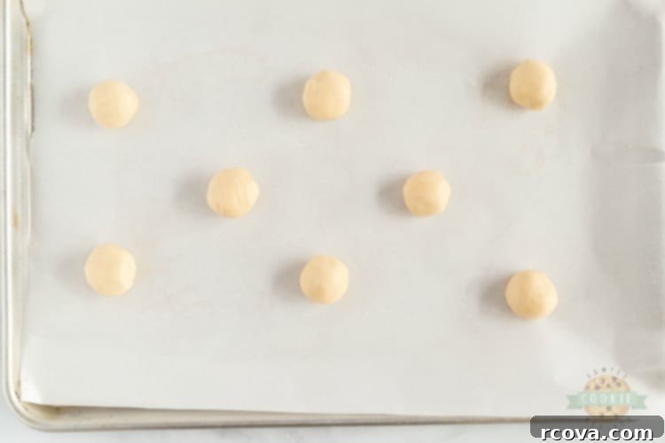 Iced Rose Sugar Cookies 6 Frosted Rose Sugar Cookies ingredients