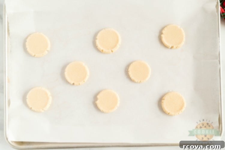 Iced Rose Sugar Cookies 8 img 2453 7