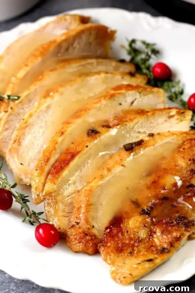 Wholesome Thanksgiving Delights 21 img 24952 20