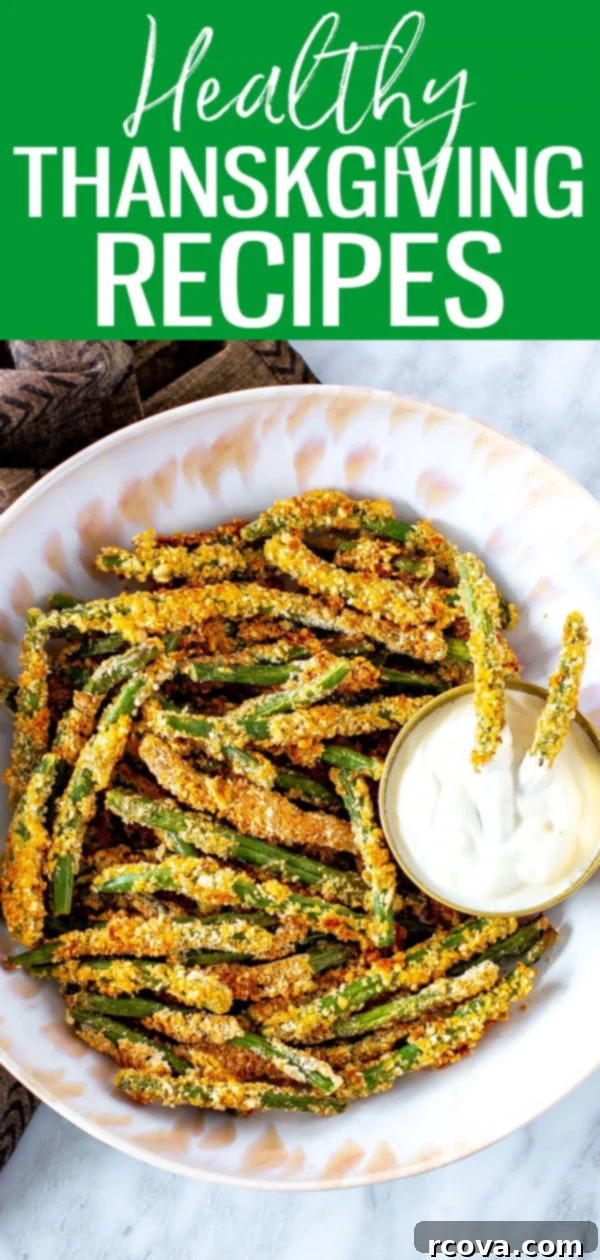 Wholesome Thanksgiving Delights 26 These Healthy Thanksgiving Recipes include all your holiday faves. Enjoy the delicious flavours you crave without all the extra calories! #thanskgiving #healthyrecipes