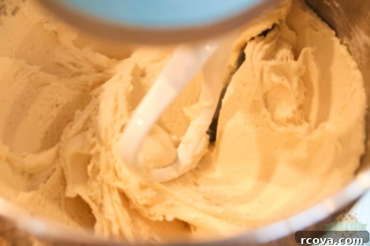Valentine's Day Cake Mix Cookie Bliss 4 White Cake Mix Cookie Batter for Valentine's Day cookies