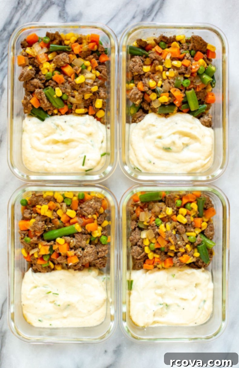 Keto Creamy Cauliflower Mash 8 Cauliflower Mashed Potatoes