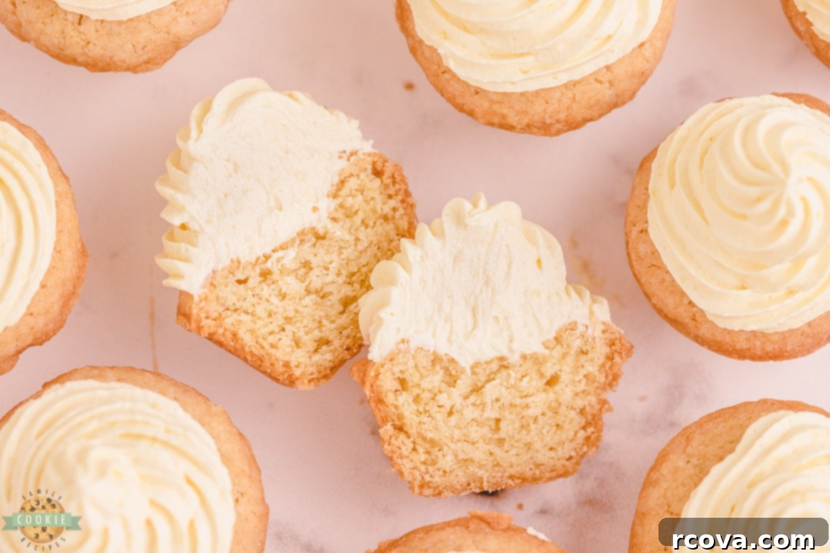 Banana Cream Dream Cookies 3 banana cookies with cream filling